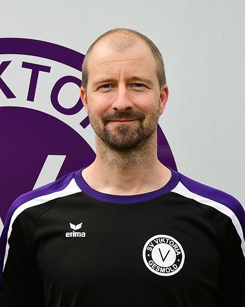 Foto: W. Kruse