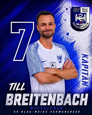 Till Breitenbach