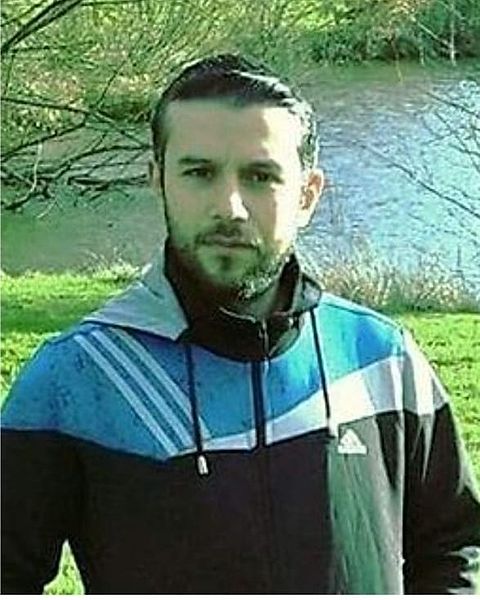 Foto: N.I