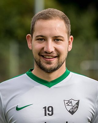 Julian Kress