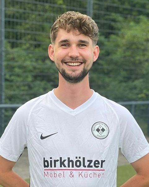 Foto: Sahin Yildirim