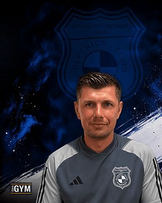 Piotr Glowala