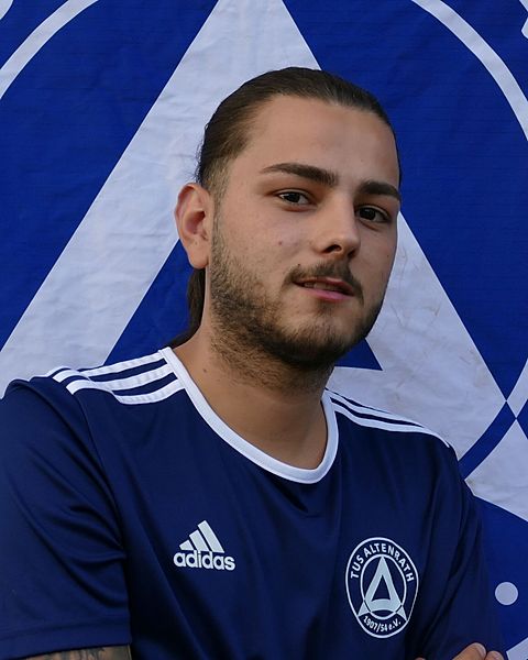 Foto: Marius Fuhrmann