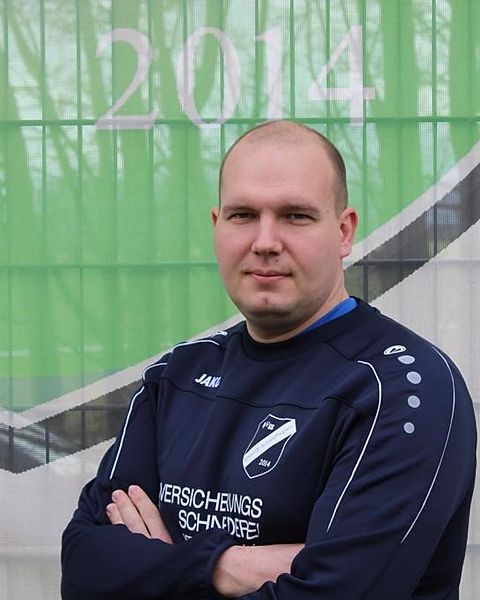 Foto: M. Dressler