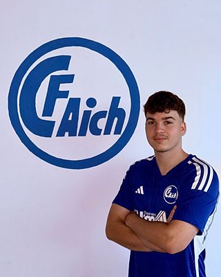 Marc Egenhofer