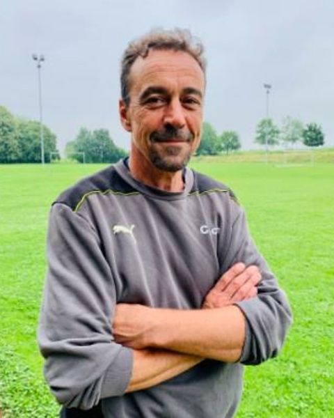 Foto: Peter Müller