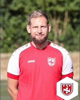 Fabian Holzer