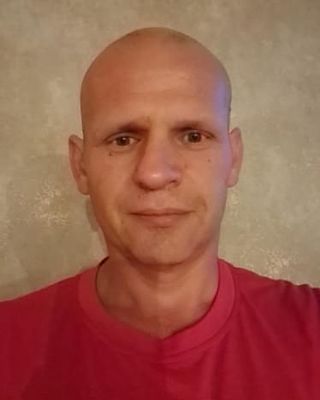 Christian Klyscz