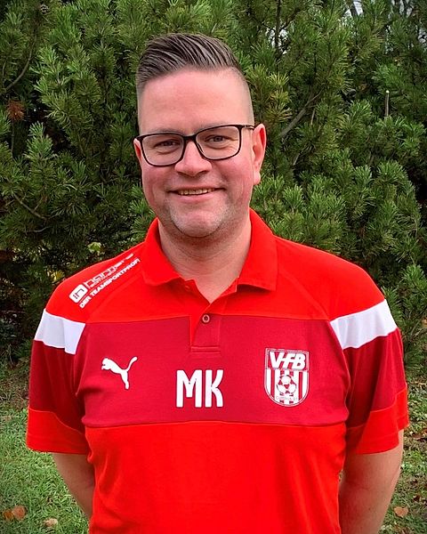 Foto: Alexander Pohland