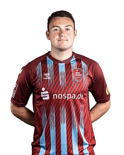 Foto: Lukas Fürstenwerth, Nico Bilz,