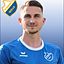 Stefan Stricker