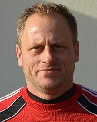 Achim Oertel