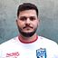 Kaan Karadeniz