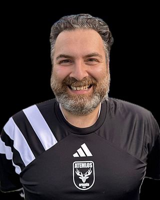 Ali Solmaz