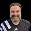 Ali Solmaz