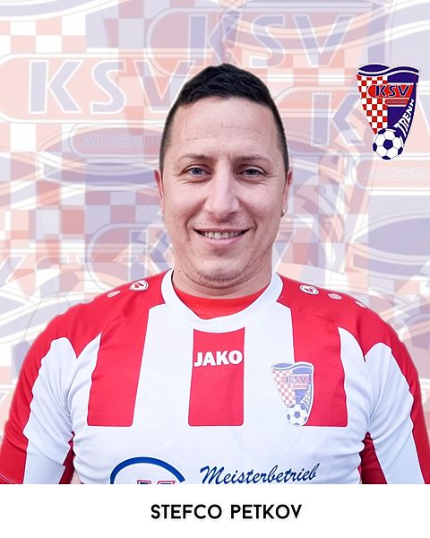 Foto: Stojanovski
