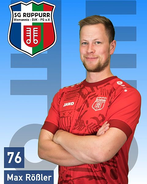Foto: Roman Gehrecke