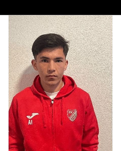 Foto: Bobby