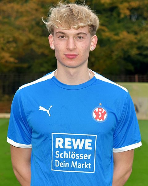 Foto: helmut-roos@web.de