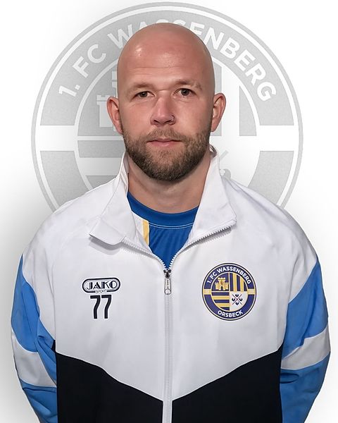 Foto: F.Ö.