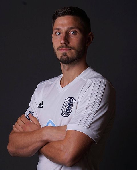 Foto: Dominik Klepper