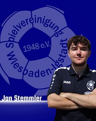 Jan Stemler