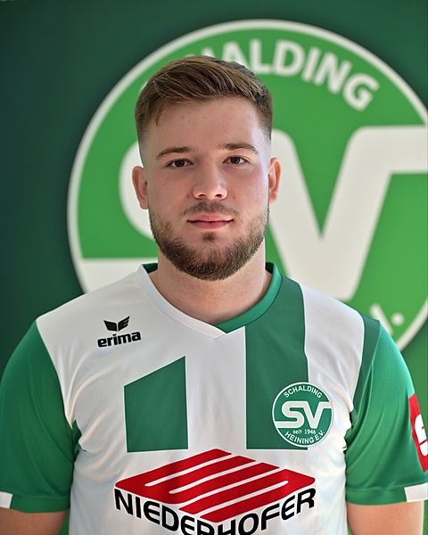 Foto: ROBERT GEISLER