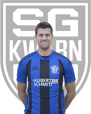 Nicolas Dücker
