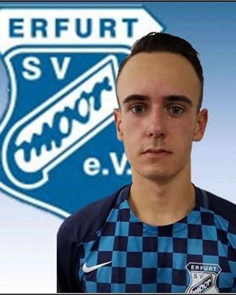 Foto: Christian Eichner