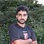 Salman Keder