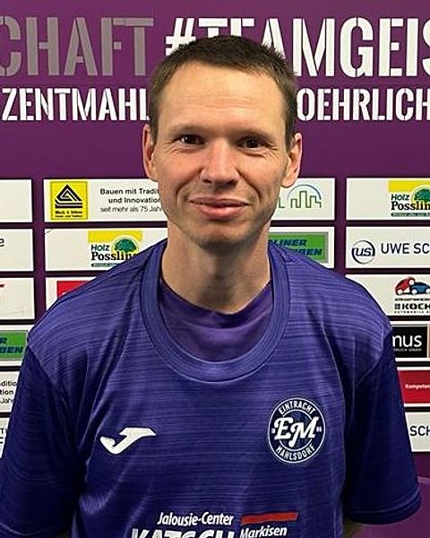 Foto: Marc Michas