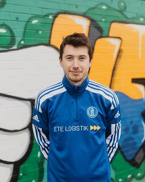 Foto: Dennis Tiedemann