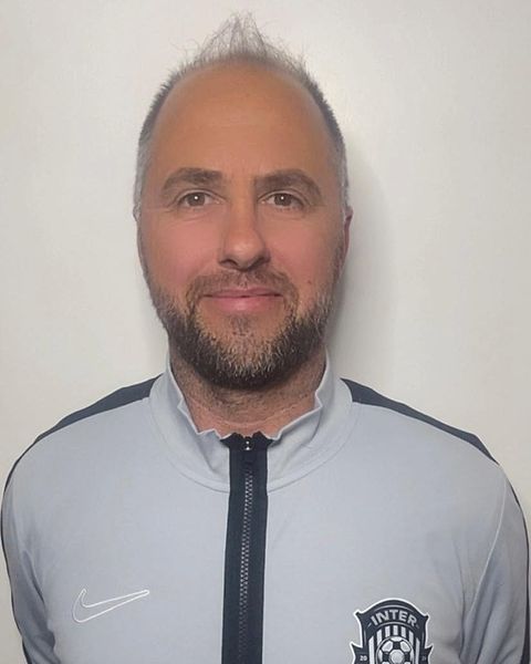Foto: Inter Euskirchen