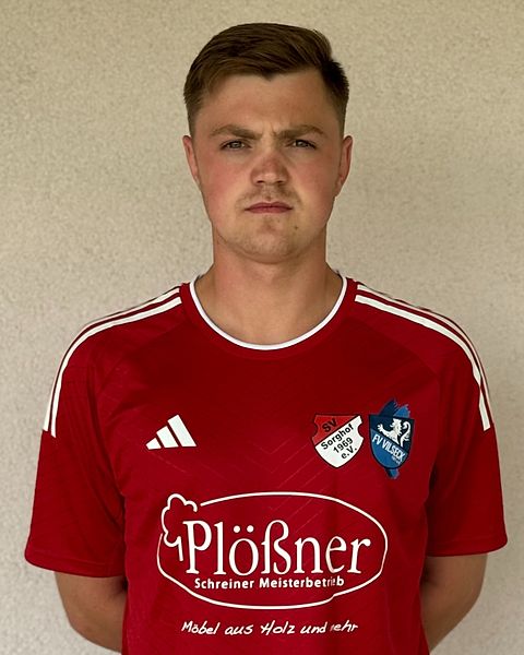 Foto: Fischer Dominik