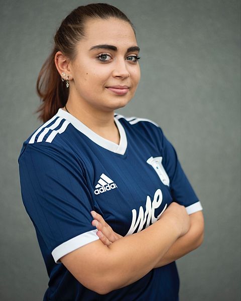 Foto: Alishya Tanoku