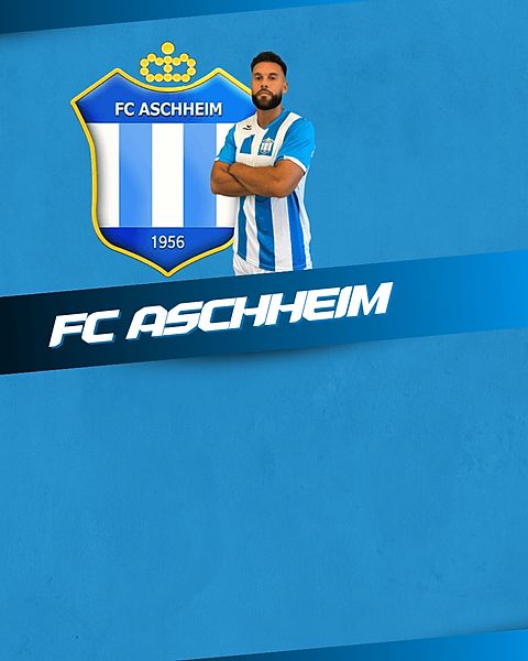 Foto: Denis Hartmann