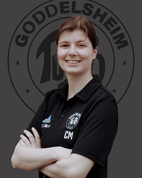 Foto: TSV Goddelsheim