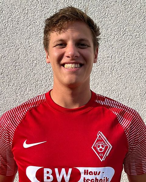 Foto: FC Härtsfeld 03