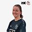Zoe Meiser