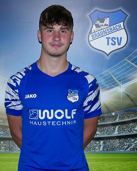 Foto: © Werner Friedl