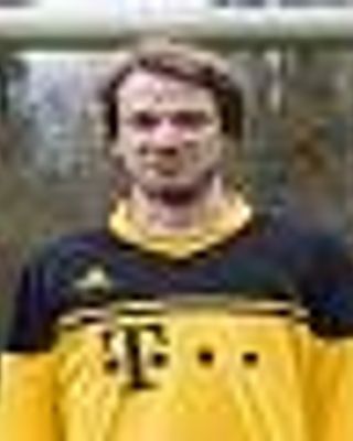 Tobias Killmann
