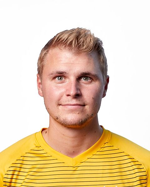 Foto: RETO SCHLATTER WWW.RETOSCHLATT