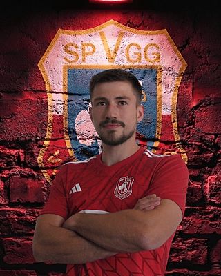 Florian Krapf