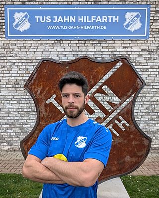 Emre Cay