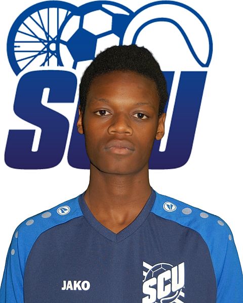 Foto: Ingo Blumenauer