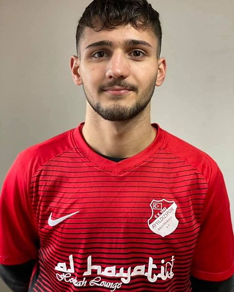 Foto: Emre D.