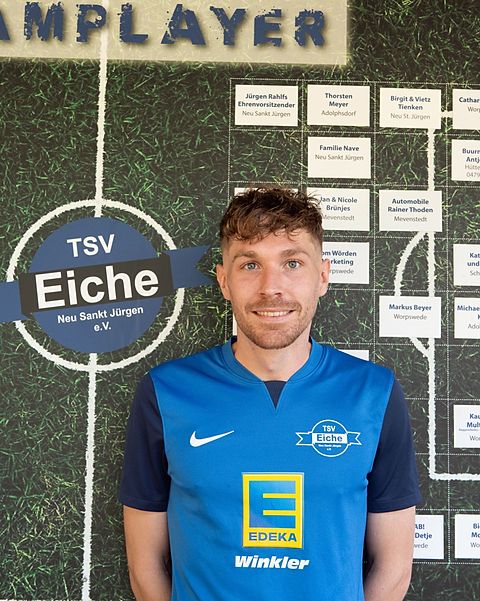 Foto: Nico Böttjer