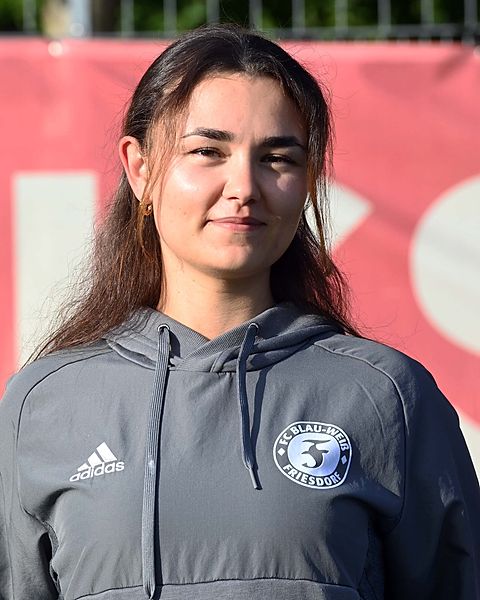 Foto: rheinzoom.photo