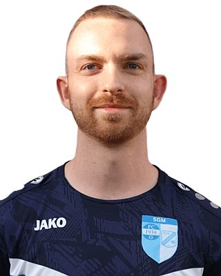 Alexander Maier