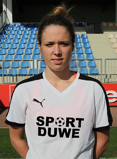 Foto: Horst Wevering (BV Cloppenburg